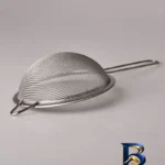 نمای کناری صافی مدل IL ۳۶ اصل پروفایل و ساختار