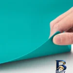 نمای جزئیات تخته گوشت ایکیا مدل AA-۱۶۶۴۲ بسته ۲ عددی اصل پرداخت و جزئیات مواد