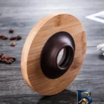 نمای کناری قهوه ساز مدل Prx-۳-۴cup اصل پروفایل و ساختار