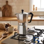 نمای کناری موکاپات مدل coffee 6 cup کد 10188 پروفایل و ساختار