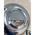نمای کناری کتری ای تی سی مدل A۴۰۲ گنجایش ۲ لیتر اصل پروفایل و ساختار