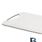 نمای کناری تخته گوشت باکیفیت مدل ASQ 76 پروفایل و ساختار