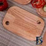 نمای کناری تخته برش مدل کوچینو پدر نجار پروفایل و ساختار