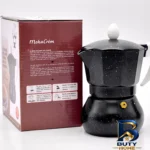 نمای کناری موکاپات مدل 3CUPS کد DEL CAFE 1 پروفایل و ساختار