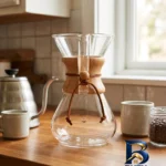 نمای کناری چاقو تیز کن مدل شارپنر کد DACK-۲۵۲۸۷ اصل پروفایل و ساختار