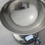 نمای در اتاق ترازوی آشپزخانه دنور مدل DEV-۷۰۰۱GSN اصل سبک اتاق و مقیاس