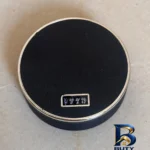 نمای کناری دمنوش ساز مدل GC-۲۰۲۶ NEW گنجایش ۳۰۰ میلی لیتر اصل پروفایل و ساختار