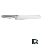 نمای کناری چاقو آشپزخانه دبلیو ام اف مدل CHEF´S EDITION پروفایل و ساختار