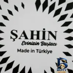 نمای کناری ست کتری و قوری شاهین مدل P - ۴۹۶۴۲۸۲ گنجایش ۲.۱ لیتر گنجایش ۱.۱ لیتر اصل پروفایل و ساختار