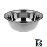 نمای کناری ست آبکش و لگن کد AL۲۶۴۰ مجموعه ۴ عددی اصل پروفایل و ساختار