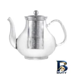 نمای کناری قوری نیوکا کد MC-G۰۷ اصل پروفایل و ساختار