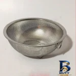 نمای کناری آبکش مدل FM۱ اصل پروفایل و ساختار