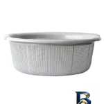 نمای کناری آبکش مدل دیاکو کد DH۲ اصل پروفایل و ساختار