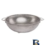 نمای کناری آبکش بسکت مدل vinto مجموعه ۶ عددی باکیفیت پروفایل و ساختار