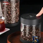 نمای سرو بانکه ایکاپه مدل دیجیتال کد 250g ایده سرو کاسه تنقلات