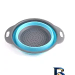 نمای کناری بطری ایکیا مدل KORKEN کد 705.303.03 پروفایل و ساختار