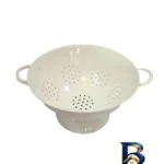 نمای کناری آبکش با کیفیت مدل Colander پروفایل و ساختار