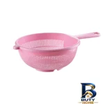 نمای کناری آبکش پروف مدل S - 2601474 با طراحی کاربردی پروفایل و ساختار