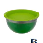 نمای کناری لگن اشپزخانه کد 500372 مجموعه ۵ عددی پروفایل و ساختار