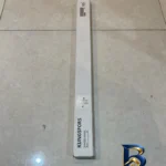نمای کناری نگهدارنده چاقو مغناطیسی مدل KUNGSFORS ایکیا پروفایل و ساختار