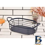 نمای کناری سبد بی.وی.کی طرح آترین کد 475430 پروفایل و ساختار