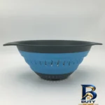 نمای کناری آبکش هوبی لایف مدل کد 2229 پروفایل و ساختار