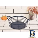 نمای کناری سبد بی.وی.کی طرح آترین کد 475125 پروفایل و ساختار