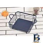 نمای کناری سبد بی.وی.کی طرح آترین کد 475225 پروفایل و ساختار