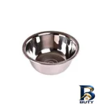 نمای کناری لگن کد 32 بسته ۵ عددی با کیفیت پروفایل و ساختار
