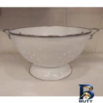 نمای کناری آبکش مدل رومنس اصل پروفایل و ساختار