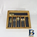 نمای کناری جاقاشقی مدل so۴۱۵۵ اصل پروفایل و ساختار