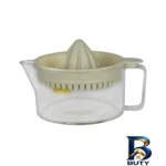 نمای کناری آب مرکبات گیری دستی لیمون مدل جویسر کد 112635 پروفایل و ساختار