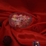 نمای کناری پیاله پریما مدل کد 262 بسته 6 عددی پروفایل و ساختار