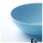 نمای کناری کاسه ایکیا مدل BESEGRA مجموعه ۴ عددی با کیفیت پروفایل و ساختار