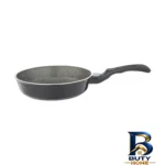 نمای کناری سرویس پخت و پز 10 پارچه عروس مدل ویکتوریا کد 08 پروفایل و ساختار