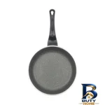 نمای جزئیات سرویس پخت و پز 10 پارچه عروس مدل ویکتوریا کد 08 پرداخت و جزئیات مواد