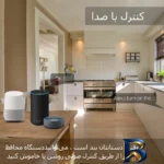 نمای بالا محافظ ولتاژ جریان آر ام شیبی مدل WTDZW-۶۳A/N۲ اصل طرح و تن رنگ