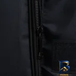 نمای جلو کاور محافظ اسپیکر مدل PB۵۲۰ مناسب برای Party Box ۵۲۰ اصل طراحی و جزئیات کلیدی