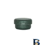 نمای جلو سرویس قابلمه گرانیتی ۴ پارچه لیدوما مدل ویلیا کته پز طراحی و جزئیات کلیدی