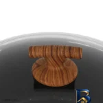 نمای جلو سرویس پخت وپز ۴ پارچه اویز پلاس مدل السا E۱۸۲۰ اصل طراحی و جزئیات کلیدی
