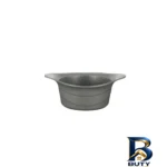 نمای جلو قابلمه عروس دیاکو با روکش گرانیت و طراحی مناسب طراحی و جزئیات کلیدی