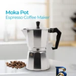 نمای جلو موکاپات مدل ۶cup کد t۱۳ اصل طراحی و جزئیات کلیدی