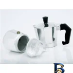 نمای جلو موکاپات مدل coffee 6 cup کد 10188 طراحی و جزئیات کلیدی