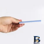 نمای جلو سنگ تیزکن فلکو مدل 902 کد 423007 طراحی و جزئیات کلیدی