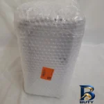 نمای جلو ست کتری و قوری مدل شیوا گنجایش ۲ لیتر ۱ لیتر اصل طراحی و جزئیات کلیدی