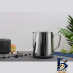نمای جلو شیرجوش کد pchr۸۴۰ اصل طراحی و جزئیات کلیدی