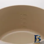 نمای جلو شیرجوش نیوفلیم مدل NEOF۲۱۶ اصل طراحی و جزئیات کلیدی
