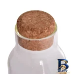 نمای جلو آبکش مدل uni۲۲ اصل طراحی و جزئیات کلیدی