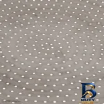 نمای جلو آبکش آیریس کیچن مدل 001 بسته ۶ عددی طراحی و جزئیات کلیدی
