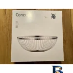 نمای جلو سبد میوه مدل Concept دبلیو ام اف طراحی و جزئیات کلیدی